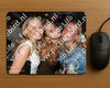 Evenement foto: Serie 2212