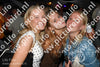Evenement foto: Serie 2212