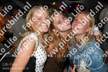 Evenement foto: Serie 2212
