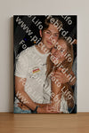 Evenement foto: Serie 2212