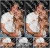 Evenement foto: Serie 2212