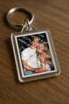 Evenement foto: Serie 2212
