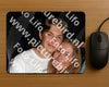 Evenement foto: Serie 2212