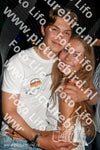 Evenement foto: Serie 2212
