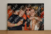 Evenement foto: Serie 2212