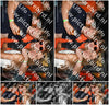 Evenement foto: Serie 2212