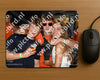 Evenement foto: Serie 2212
