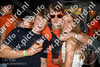 Evenement foto: Serie 2212