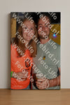 Evenement foto: Serie 2212