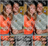 Evenement foto: Serie 2212