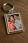 Evenement foto: Serie 2212