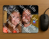 Evenement foto: Serie 2212