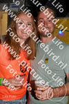 Evenement foto: Serie 2212