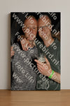 Evenement foto: Serie 2212