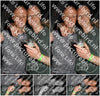 Evenement foto: Serie 2212