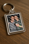 Evenement foto: Serie 2212