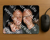 Evenement foto: Serie 2212