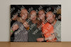 Evenement foto: Serie 2212