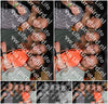 Evenement foto: Serie 2212