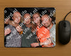Evenement foto: Serie 2212