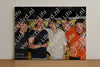 Evenement foto: Serie 2212