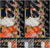 Evenement foto: Serie 2212