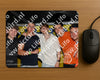 Evenement foto: Serie 2212