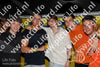 Evenement foto: Serie 2212