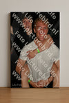 Evenement foto: Serie 2212