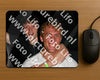 Evenement foto: Serie 2212