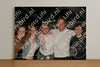 Evenement foto: Serie 2212