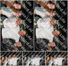 Evenement foto: Serie 2212