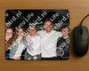 Evenement foto: Serie 2212