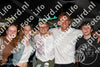 Evenement foto: Serie 2212