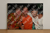 Evenement foto: Serie 2212