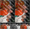 Evenement foto: Serie 2212