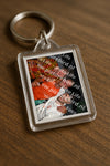 Evenement foto: Serie 2212