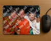 Evenement foto: Serie 2212