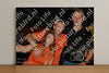 Evenement foto: Serie 2212