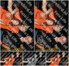 Evenement foto: Serie 2212