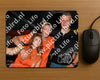 Evenement foto: Serie 2212