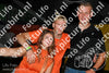Evenement foto: Serie 2212