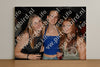Evenement foto: Serie 2212