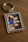 Evenement foto: Serie 2212