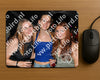 Evenement foto: Serie 2212