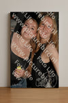 Evenement foto: Serie 2212