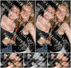 Evenement foto: Serie 2212