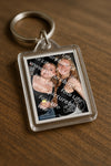 Evenement foto: Serie 2212