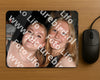 Evenement foto: Serie 2212