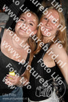 Evenement foto: Serie 2212